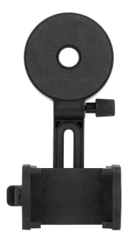 Redleaf SOM-3 Smartphone Mounting Adapter for Scopes and Telescopes