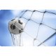 Neo-Sport Soccer Goal Net 300x200x120cm - Durable Football for Training & Matches