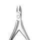 Nghia Export CL.211 Cuticle Nippers 10mm
