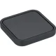 Samsung EP-P2400TBEGEU Wireless Charger Pad 15W, Black