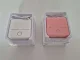 Wireless Mini Thermal Printer for Photos and Notes, 55mm