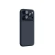 AmazingThing iPhone 17 Pro / 17 Pro Max Camera Glass Sapphire, Blue