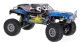 WLtoys 104310 RC Off-Road Truck 4WD 1:10 Scale