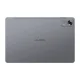 Graphics Tablet HUION Kamvas Slate 11