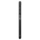 Samsung Galaxy A14 5G (SM-A146) / 4G (SM-A145F/DSN) Spigen Tough Armor Case Cover, Black | Telefona Vāciņš Maciņš...
