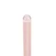 Maaleo Erasable Pen Set, Animal Design, 4 pcs
