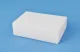 Magic Melamine Sponge for Stain Removal and Cleaning