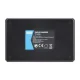Newell TT-USB-C Triple-Channel Charger for LP-E6 Batteries (Canon)