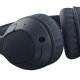 Belkin Soundform Surround Wireless Over-Ear Headphones, Blue
