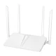 IMOU HR340 300Mbps Wireless Wi-Fi Router