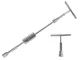 Dent Puller and Paintless Dent Repair Kit with Slide Hammer