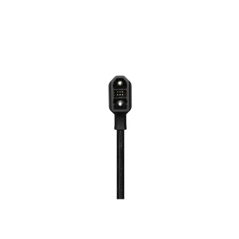 EcoFlow DELTA 3 Cable, 0.4 m, EFDELTA3-Cable