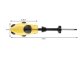 Apavu spriegotājs (Izmērs 30-36), 1gb. | Shoe Stretcher Instep Expander