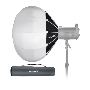 Neewer NS90L 90 cm Lantern Softbox