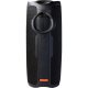 Boompods Beachboom 12 Bluetooth Speaker, Black