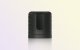 Protective Case Flextail Cover Tiny 2x-B Tiny Pump 2X Black