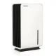 Dehumidifier - moisture absorber Berdsen BD-531