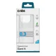 Clear Phone Case SBS Xiaomi 15 Transparent