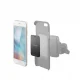 Spigen MP-4P Magnetic Plates for Car Holders Black