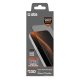 Sbs iPhone 17 Pro Max Protective Glass with D3O Technology & Applicator