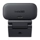 Insta360 Link 2C 4K Webcam