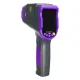 Thermal Camera Ermenrich Seek TV70, 120 x 90 px, -20...+400 °C