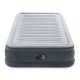 Intex 67766ND Airbed with Built-in Pump, 191x99x33 cm