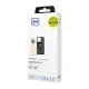 3mk COOLing MagCase for Apple iPhone 13 Pro, Black