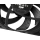 be quiet! SILENT WINGS PRO 4 120mm PWM Fan, Black