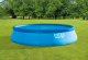 Solar Pool Cover 488 cm INTEX 28014