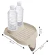 Inflatable Hot Tub Drink Holder Tray INTEX 28500
