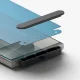 Tech-Protect Hydro flex+ Hydrogel Film for Xiaomi Redmi Note 15 Pro+ 5G (2-Pack)