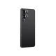 Amazingthing Radix AR Lens Glass Camera Protector for Samsung Galaxy S25 Edge, Carbon