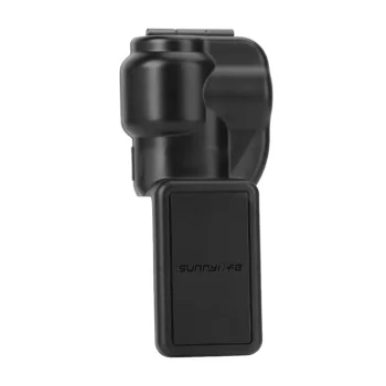 Sunnylife Protective Case for DJI Osmo Pocket 3