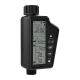 Smart Wi-Fi Irrigation Controller Avatto SWT60-EU LCD Screen
