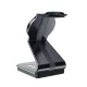 Tech-Protect QI15W-A29 3-in-1 Wireless Charger with MagSafe - Black