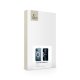 Tech-Protect FlexAir MagSafe Case for iPhone 12 / 12 Pro Clear