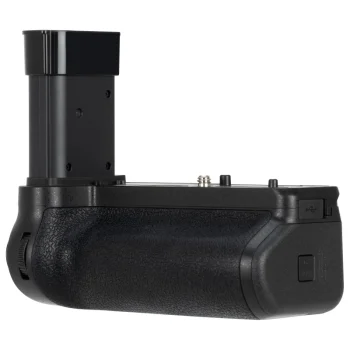 Battery Grip Newell MB-N14  Nikon Z6 III USB-C