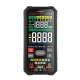 Habotest HT127B Digital Universal Multimeter