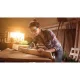 Bosch EasyCut 12 Cordless Saw (Without Battery and Charger)