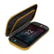 Tomtoc FancyCase-G05 Slim Case for Nintendo Switch 2, Yellow