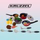 Children\\\'S Pot Set 22405