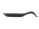 Silicone Spoon Rest, Kitchen Utensil Holde