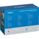Reolink Argus Series B320 2K Security Camera, White