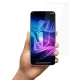 3Mk Protection Silky Matt Pro Matte Film for Xiaomi 15