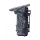 Redleaf RD7000 WiFi Solar Panel Trail Camera