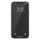 Adidas SP Snap Case ENTRY Case for iPhone 13 Pro Max 6.7\" - Multicolor