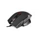 Rebeltec RED DRAGON Gaming Mouse and Mousepad Set