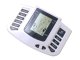 JR-309A Electric Muscle Neuromuscular Stimulator (EMS) Set