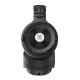 Проводные наушники Oneodio Monitor 40, черные